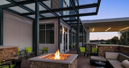 SpringHill Suites® by Marriott® Easton PA