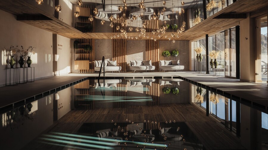 Hotel Recort - Adults Only