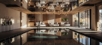 Hotel Recort - Adults Only