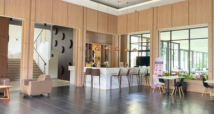 NITE & DAY MDC Gadog