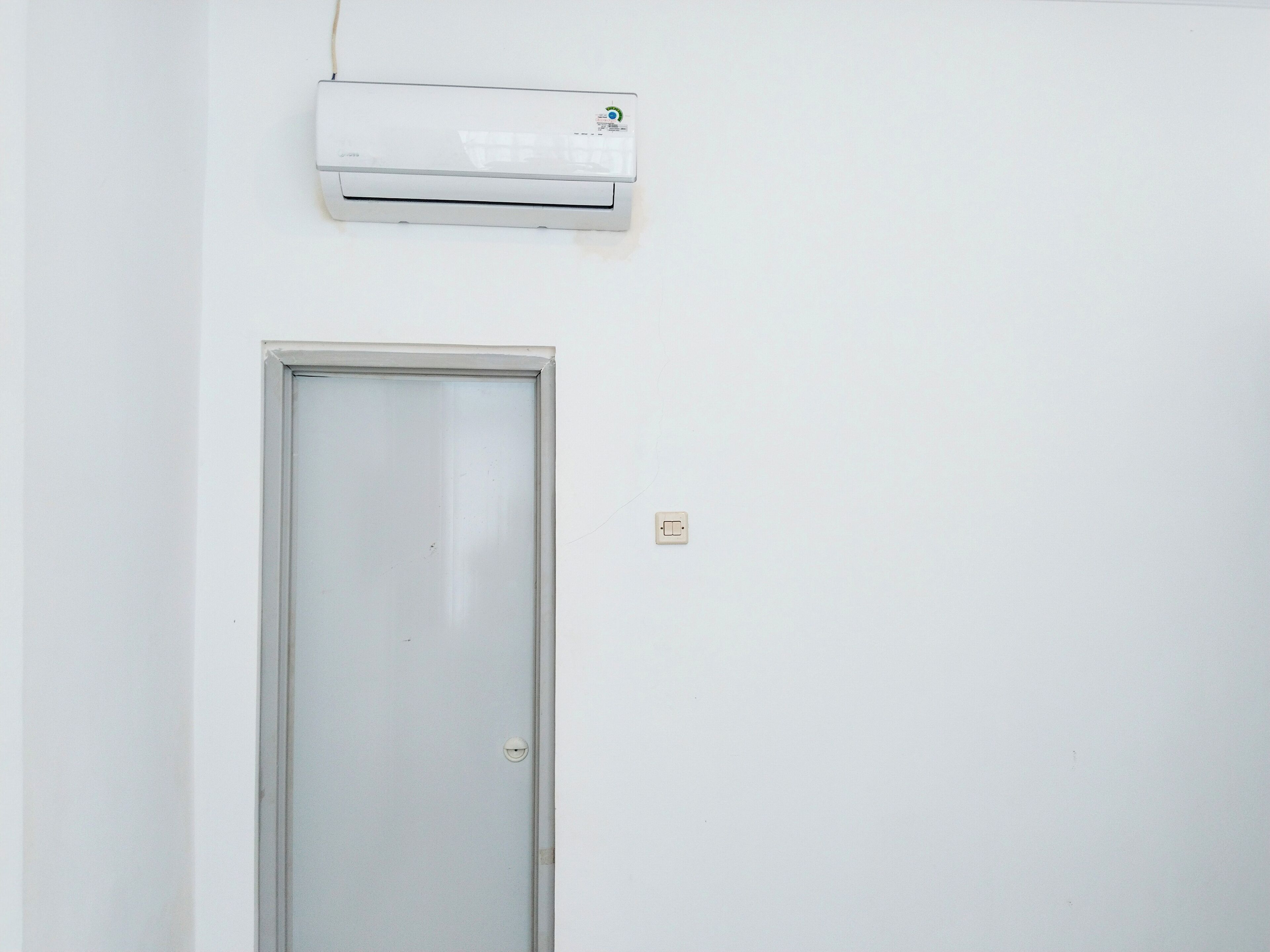 スタンダード ダブルルーム | WiFi (無料)