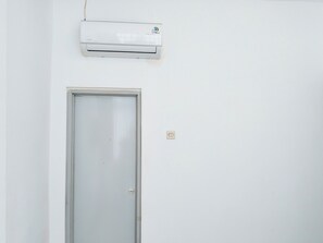 Quarto casal standard | Wi-Fi de cortesia