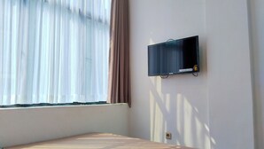 Uklassifisert bilde, 3 av 33, knapp