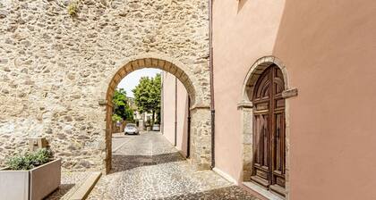 Verdone's Nest - Holiday Home