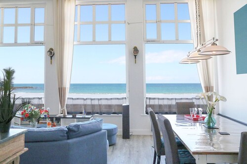 L'Émeraude Malouine