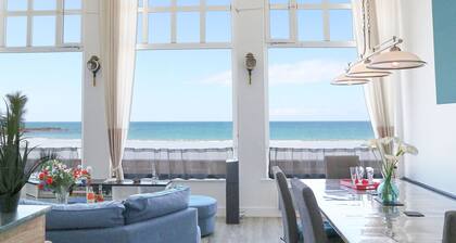 L'Émeraude Malouine