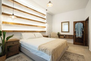 2 camere, ferro/asse da stiro, Wi-Fi gratuito, lenzuola