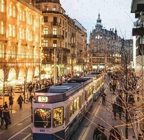 Unclassified image, 2 of 35, button