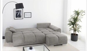 2 Schlafzimmer, Schreibtisch, Bügeleisen/Bügelbrett, Reisekinderbett