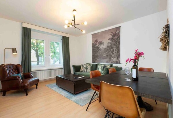 Photo non classée, 1 sur 28, bouton