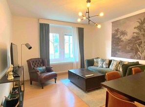 Photo non classée, 3 sur 28, bouton