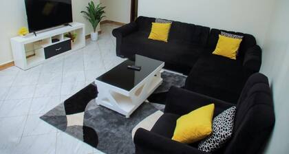 Jay Homes