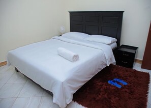 Classic Διαμέρισμα, Μπαλκόνι, Θέα στην Πόλη | 1 υπνοδωμάτιο, γραφείο, χώρος εργασίας για λάπτοπ, ηχομόνωση 