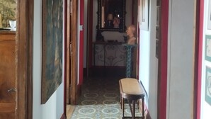 Unclassified image, 5 of 14, button - A journey through time in the heart of the city (Chalon-sur-Saône)