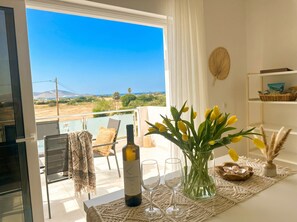 Villa, 4 Bedrooms, Smoking, Private Pool | Balcony