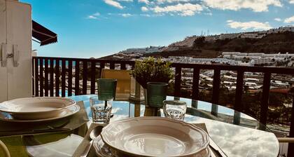 Click&Guest - Atlantic Views in Puerto Rico