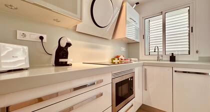 Click & Guest - Tablero Dreams in Maspalomas