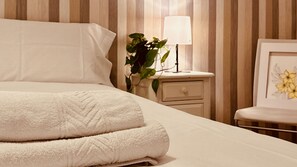 3 quartos, ferros/tábuas de passar roupa