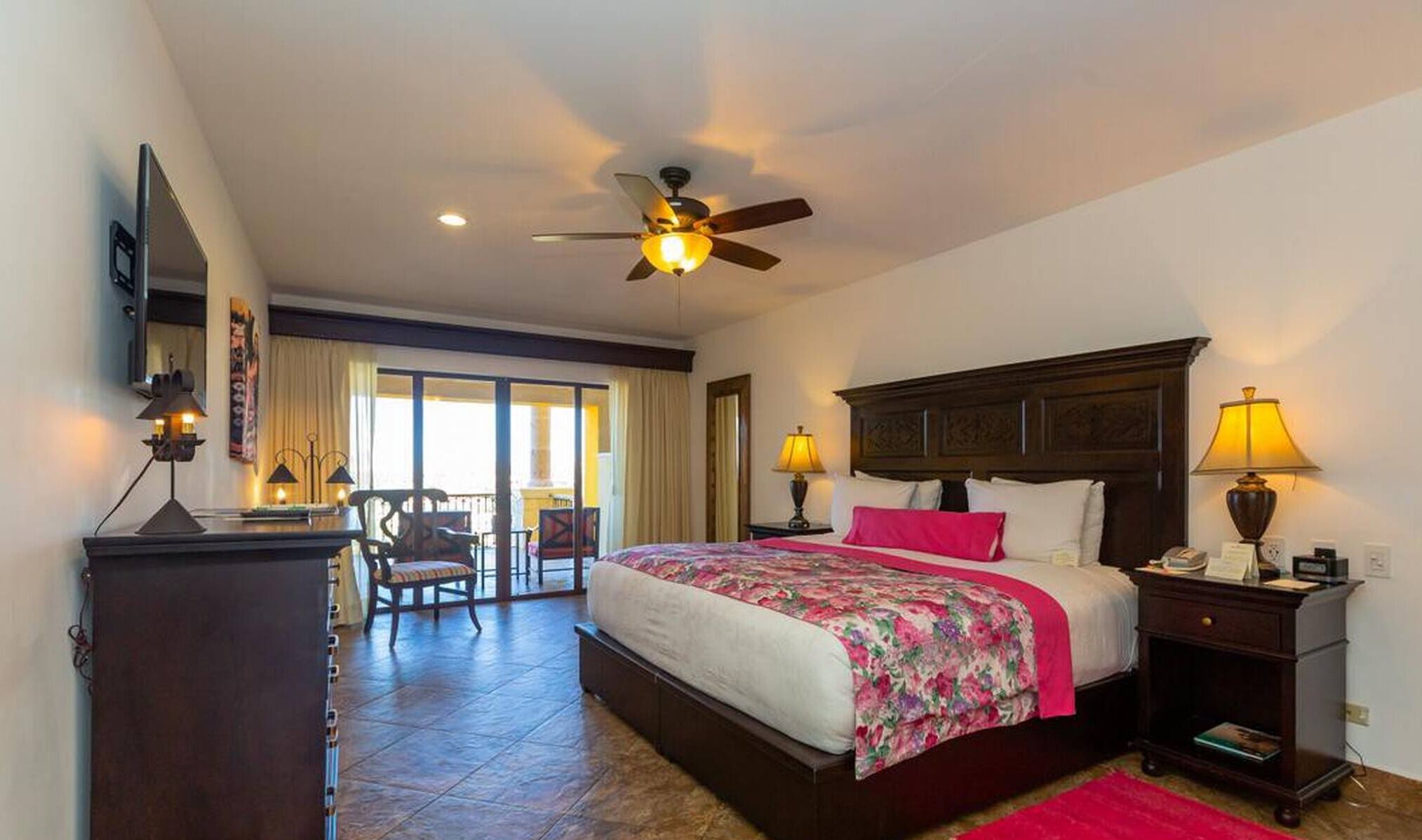 Room, 2 Bedrooms | 2 bedrooms