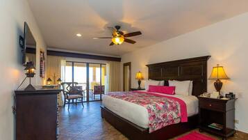 Room, 2 Bedrooms | 2 bedrooms