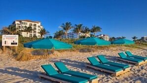 Room, 2 Bedrooms | Pool | Outdoor pool - Room in Holiday House - Marriott's Ocean Point Palm Beach Shores (Singer Island)