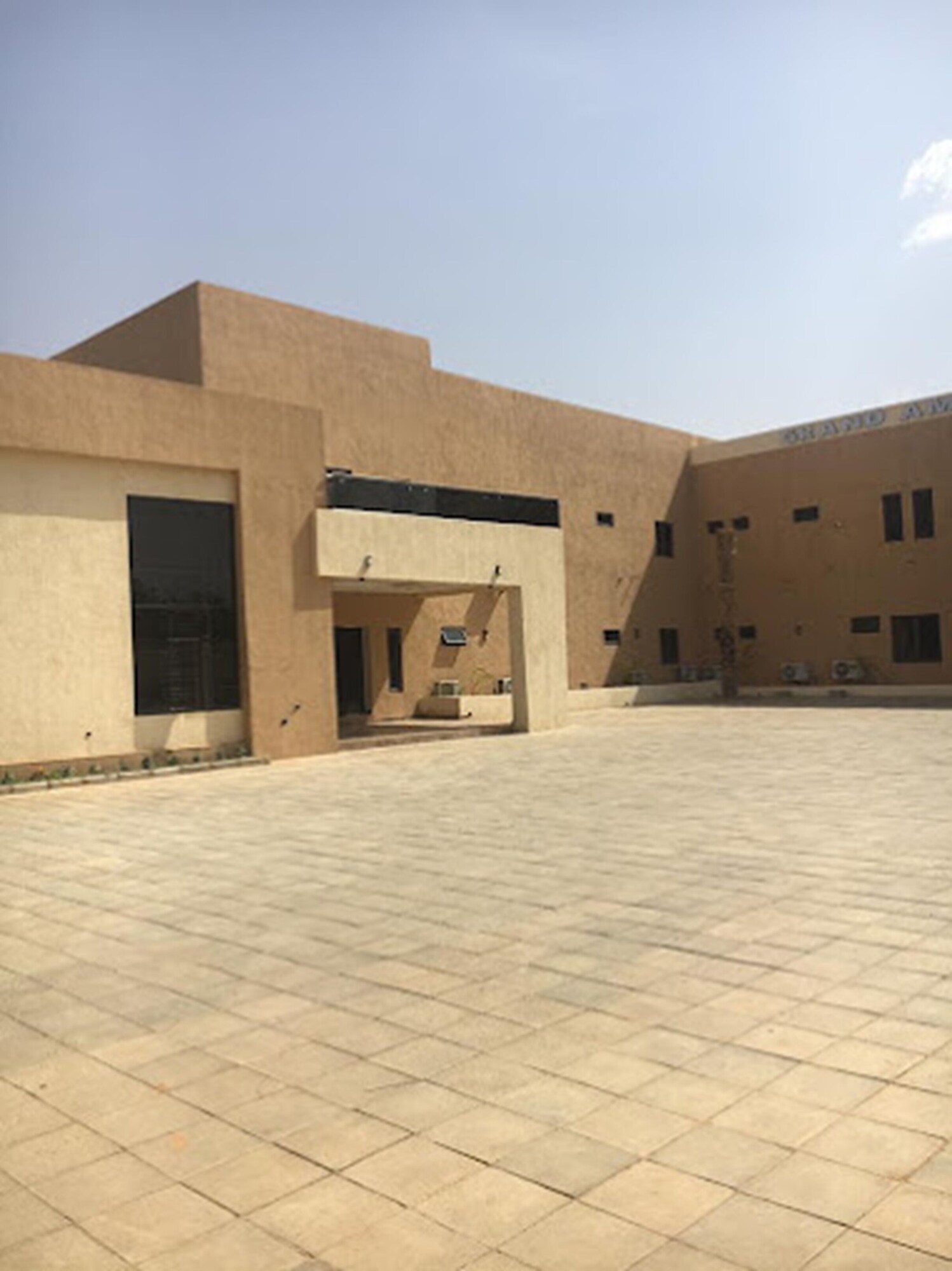 2 Star Hotels