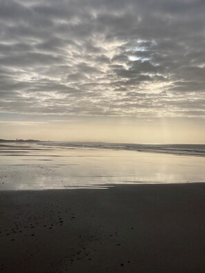 Playa