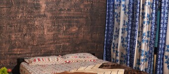 Affordable Family homestay ,Bachelor homestay  with Jungle safari In Masinagudi