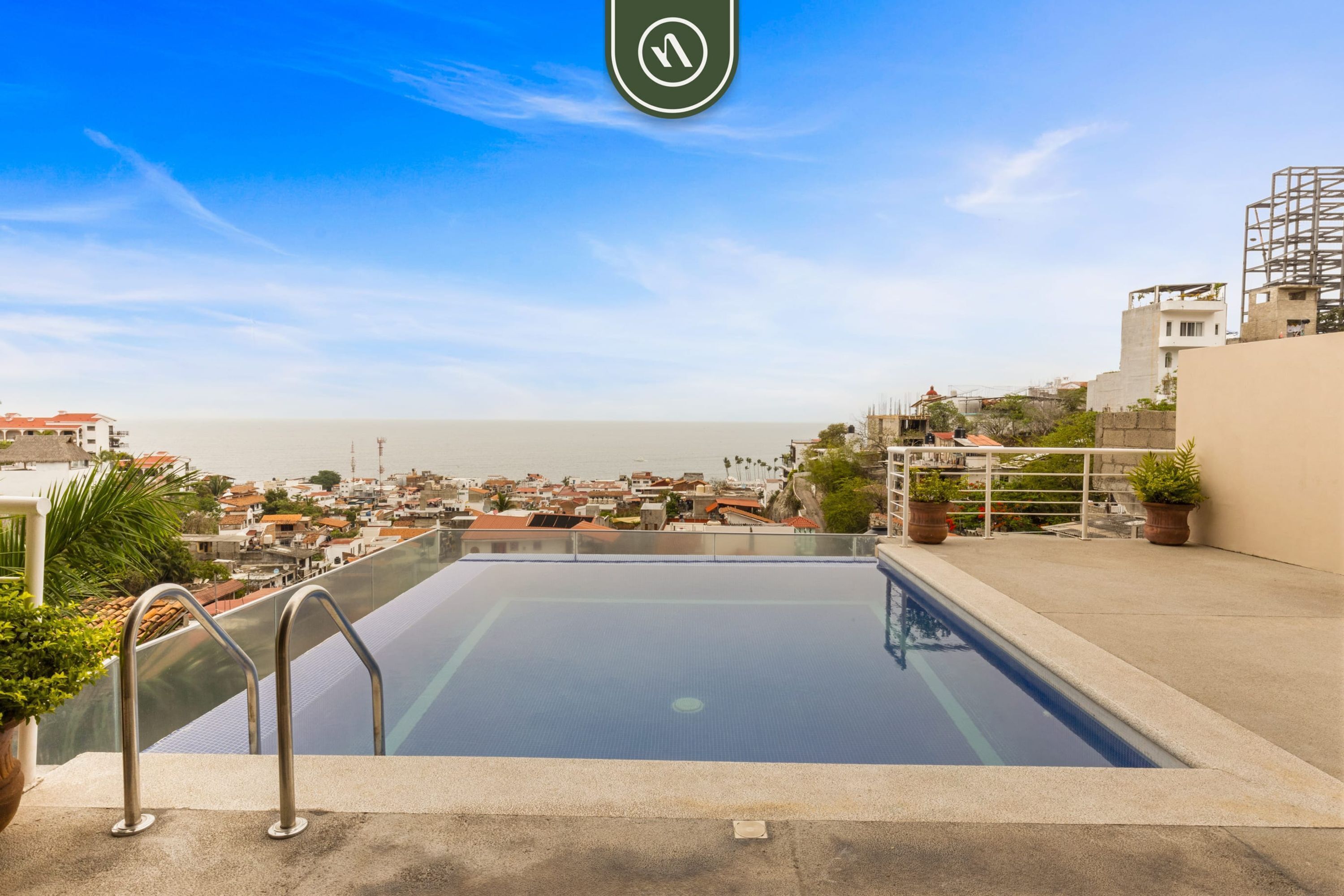 Departamento, con acceso para personas discapacitadas | 3 habitaciones y internet 