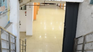 大堂
