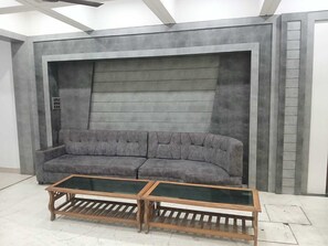 Exterior - Mansarovar Hotel & Banquets (Bareilly)