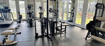 Crescent Palms - Near Brandon, Tampa, Riverview