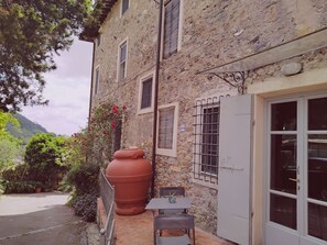 6 bedrooms - Casale Delle Camelie (Capannori)