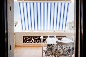 2 habitaciones 