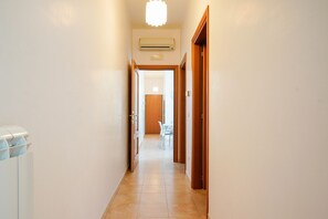 Apartment | 2 bedrooms - Appartamento a Torre Canne - CM (Fasano)