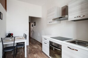 Apartment | Private kitchen - Bari Cozy Apartment by Wonderful Italy (Bari)