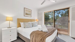 3 sovrum och gratis wi-fi