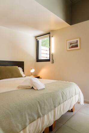 Iron/ironing board, WiFi, bed sheets - Huelén | Exclusivity and the Heart of Providencia (Providencia)