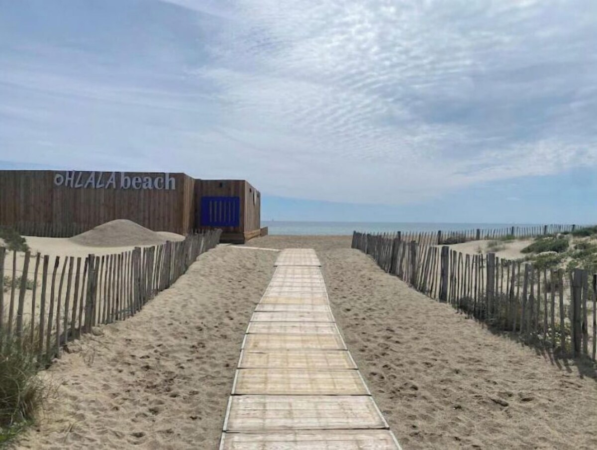 オーナーのプロフィール画像