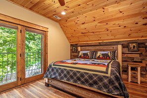 2 camere, ferro/asse da stiro, Wi-Fi gratuito, lenzuola