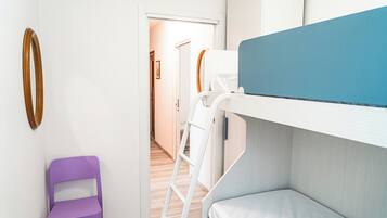 2 camere