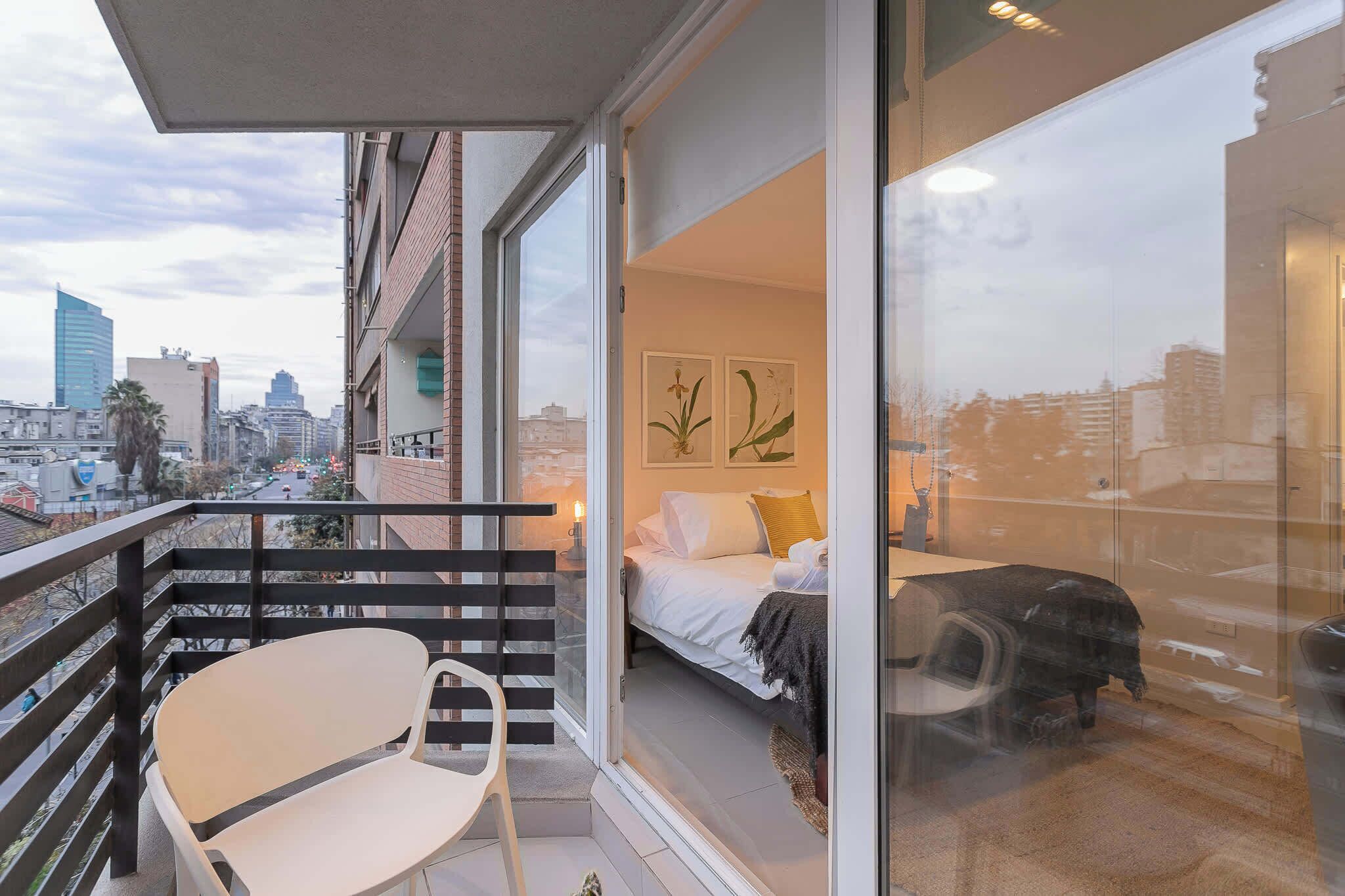 アイロン / アイロン台、WiFi、ベッドシーツ