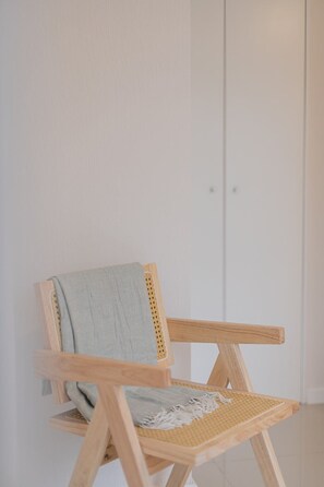 Interior - Live Santiago From A Studio (Santiago)