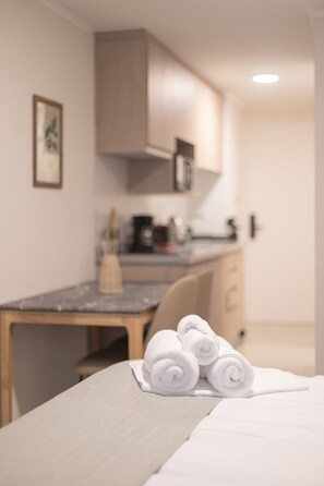 Interior - Relax and Enjoy the Best of Stgo Centro (Santiago)