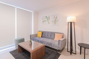 Fernseher, Arbeitsbereiche