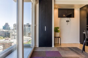 Uklassifisert bilde, 2 av 23, knapp