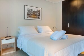 Uklassifisert bilde, 5 av 14, knapp