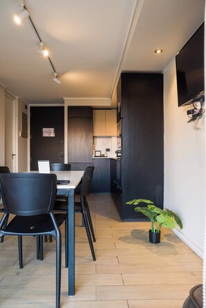 Uklassifisert bilde, 4 av 14, knapp