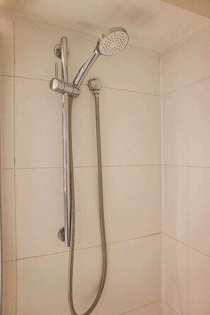 Imagen sin descripción, 5 de 19, botón