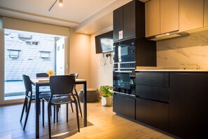 Imagen sin descripción, 2 de 19, botón